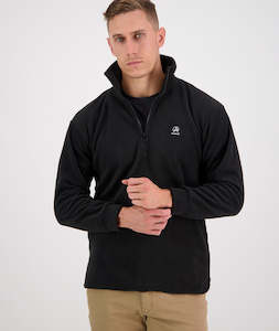 Men's Motu Fleece Pullover
