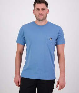 Men's Duval V3 T Shirt