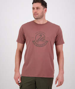 Men's Original V2 T Shirt