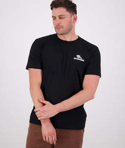 Men's Pop Top Printed T Shirt