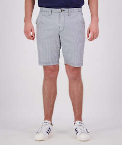 Mens Bottoms: Men's Mission Bay Chino Shorts