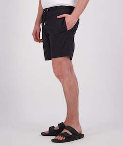 Mens Bottoms: Men's Frankton Short