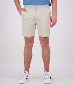 Mens Bottoms: Men's Sandy Point Short