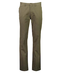 Men's Millbrook Chino Pant