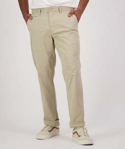 Men's Millbrook Chino Pant