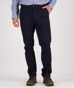 Men's Millbrook Chino Pant