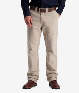 Men's Nor'West Moleskin Pant