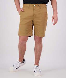 Mens Work Shorts Pants: Men's Glenbrook V3 Work Short
