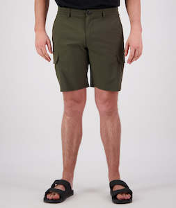 Men's Lawson Walk Short