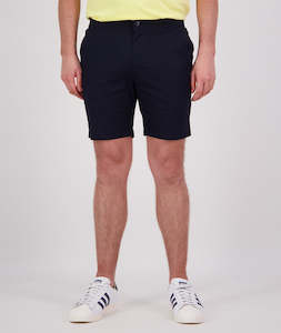 Mens Shorts: Men's Sandy Point Short