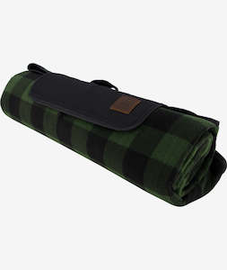 Unisex Picnic Blanket V2