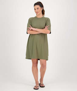 Women's Danbury Dress
