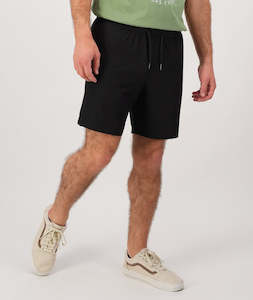 Men's Somerset Short