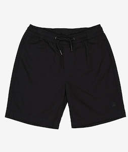 Outlet: Kids' Woodcreek Short