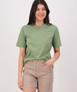 Outlet: Women's Triumph V2 T Shirt