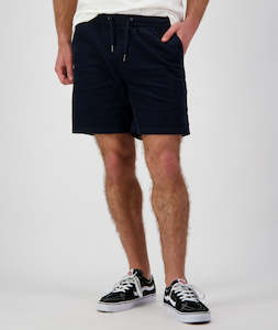 Outlet Mens Shorts: Men's Brunel Corduroy Short