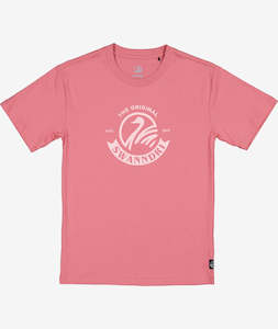 Kids Clothing: Kids' Original V2 T-Shirt