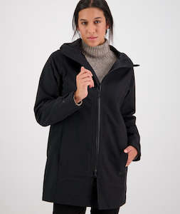 Women's Milford V2 Jacket