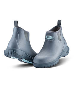 Grubs Shoreline 4.0 Ankle Garden & Outdoor Boot
