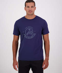 Mens T Shirts: Men's Original V2 T-Shirt