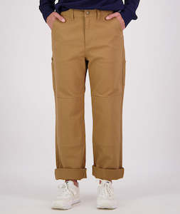 Women's Roseville V3 Utility Pant