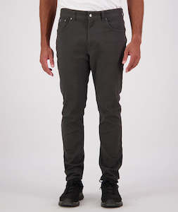 Mens Bottoms: Men's Oakleigh Slim Fit Pant