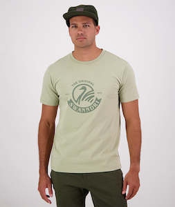 Men's Original V2 T-Shirt
