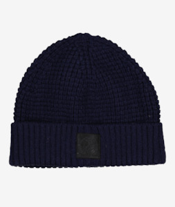 Kids' Newtown Beanie