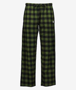 Women's Eastend Sleep Pant V2