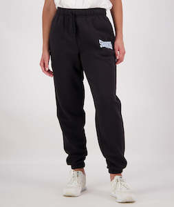 All: Women's Queensbury Fleece Jogger