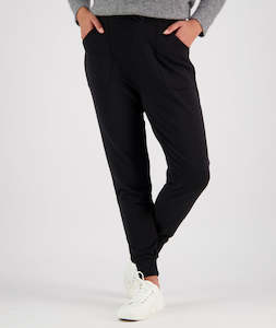 Womens Pants: Women's Red Beach V3 Merino Jogger