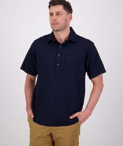 Men's Paihia V2 Short Sleeve Shirt