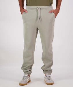 Men's Greenmount Jogger