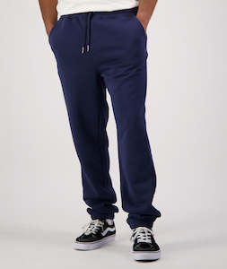 Men's Greenmount Jogger