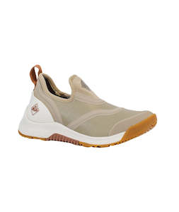 All: Muck Boot Unisex Outscape Low