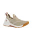 Muck Boot Unisex Outscape Low