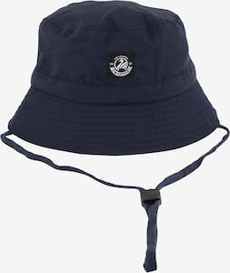 Kids' Braxton V2 Bucket Hat