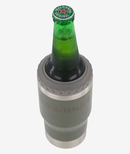 Accessories: Swanndri Bottle Cooler