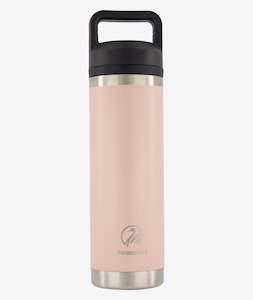 Accessories: Swanndri Water Bottle 600ml