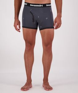 Men's Underwear