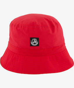 Unisex Murray's Bay V3 Hat