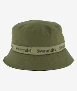 Accessories New: Unisex Swanni Bucket Hat
