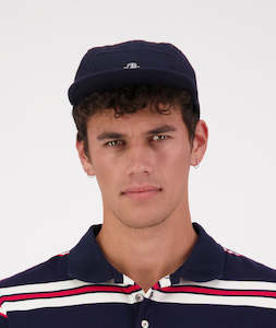 Accessories New: Parkwood Cap