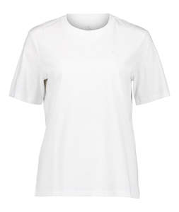 Womens Clothing: Women's Fundamentals T-Shirt