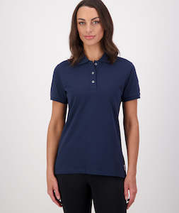 Womens Clothing: Women's Gladstone V2 Polo