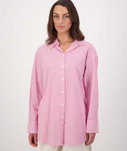 Women's Sienna Long Sleeve Shirt