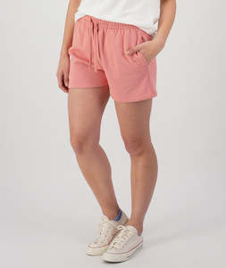 Women's Bealey Shorts