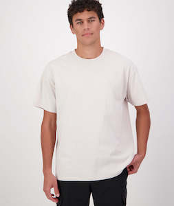 Mens Tops: Men's Fundamentals T-Shirt