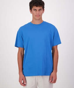 Men's Fundamentals T-Shirt