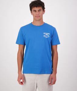 Men's Calling T-Shirt